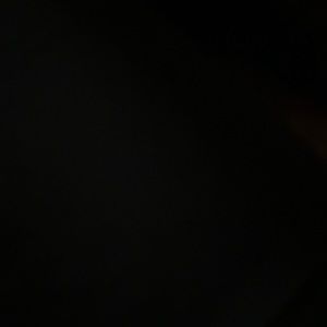 Meet your Posher, Violet